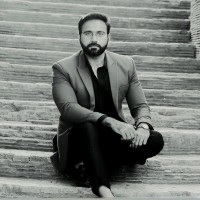 Malik Muddassar