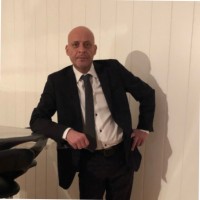 Biagio Campanale