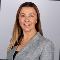 Rebecca Brooman