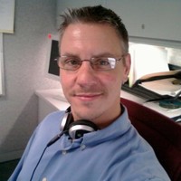 Robert Plutchak