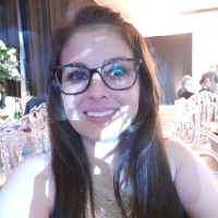 Lidiane Rezende