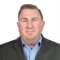 Mark Summerton