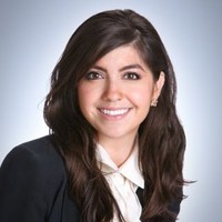Angela Ethun Hunt