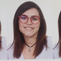 Tamara Toledo