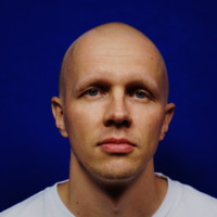 Toni Savolainen