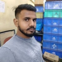 Indraban Patel