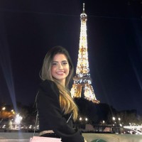 Gabriela Sampietro