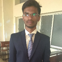 Abhijeet Shinde