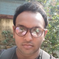 Rahul Sen