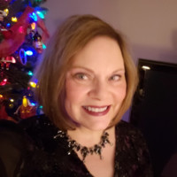 Mary Beth Werner Wunsch