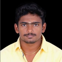 Karthick kaliannan