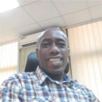 Chukwudi Ozurumba
