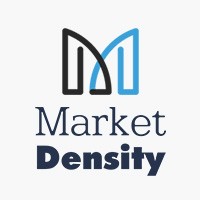 Market Density