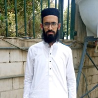 Zubair Malik