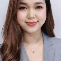 Joy R.