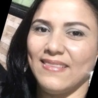 Elaine Gomes