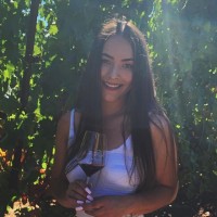 Taylor Bellinghausen