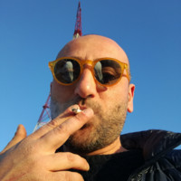 Fabio Quartarone
