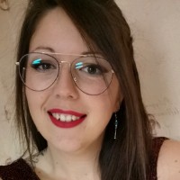 anaïs leborgne