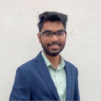 Vedansh Singh