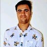 Chirag Jain
