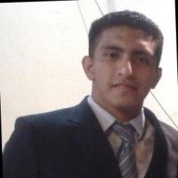 José Antonio Vélez Gómez