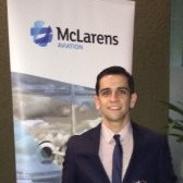 Fernando Domingues, Cip