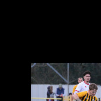 Robbie Sweeney
