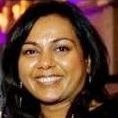 Janine Pinto