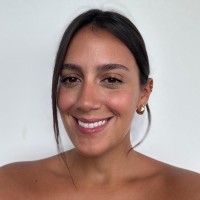 Luiza Rizzi