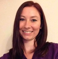 Jessica Chiaradia, Mls(Ascp)Sbb