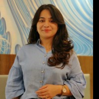 Sheenam Kalra