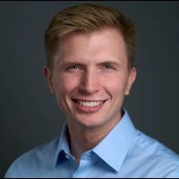 Dan P.