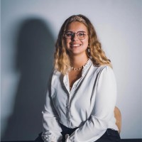 Susie Lepretre