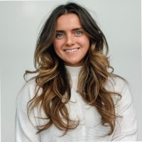 Jessica Reardon