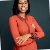 Oluwabusolami Jegede