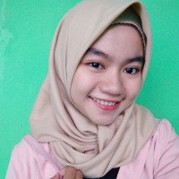Fitri Amalia