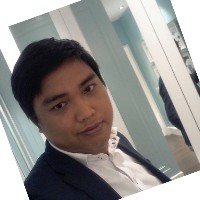 Renan Maque