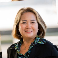 kim Van Do