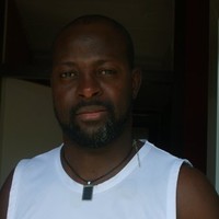 Olatunji Kayode Ajayi