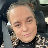 Tamara Verburgh Heemskerk