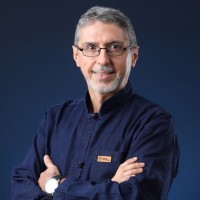 Braham BRAHAM-MOUSSA