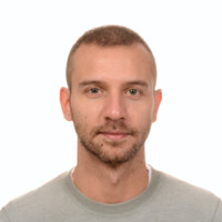 Simone Folletti