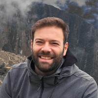 Rubén Ceresuela Joven