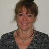Kathy Arras