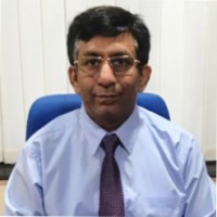 Sandeep Chadha