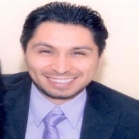 Jonathan Villa