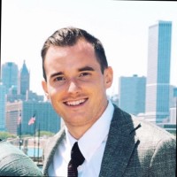 Ryan Kania