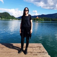 Vlasta Poje