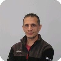 Asad Alhuseen